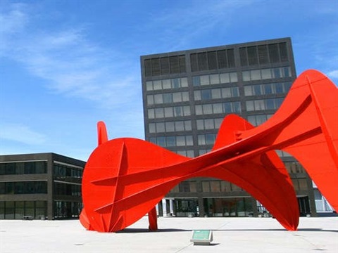 Calder Plaza_web_1459891377967_1407446_ver1.0.jpg