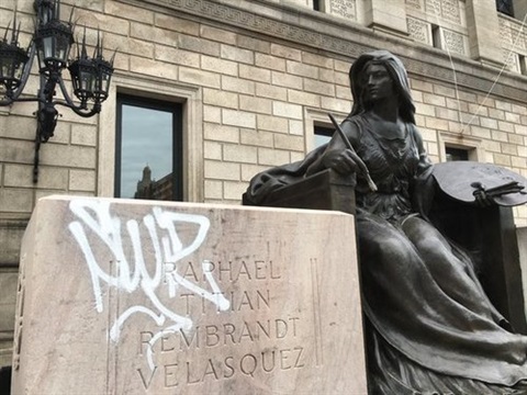 Graffiti and tagging.jpg